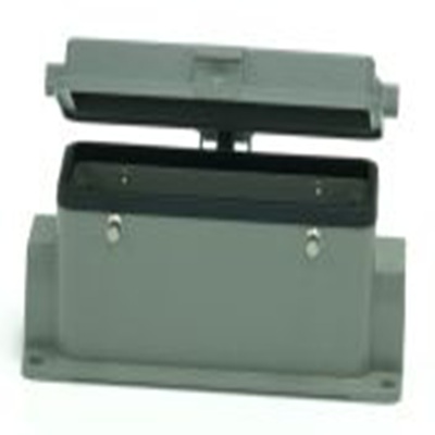 208-4023 RS PRO product image